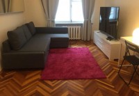 гостиницы - цены для жителей Когалыма и Сургута