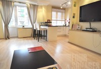 отели где все включено для жителей Когалыма и Сургута