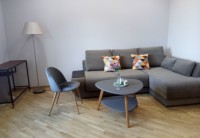 отели - цены для жителей Когалыма и Сургута