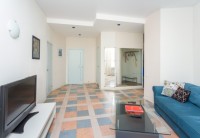 мини - гостиницы недорого для жителей Когалыма и Сургута