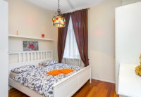 лучшие мини - отели для жителей Когалыма и Сургута