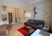 отдых на 4 человек для жителей Когалыма и Сургута