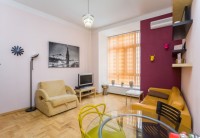 цена на отдых без посредников для жителей Когалыма и Сургута