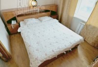 отдых - отели и гостиницы для жителей Когалыма и Сургута