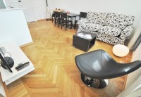 жилье недорого - без посредников для жителей Когалыма и Сургута