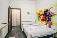 Москва 2024 отдых в гостинице - недорого - Лучшие отели 2018