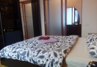 мини отели - цены для жителей Когалыма и Сургута