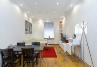 молодежный отдых - цены для жителей Когалыма и Сургута