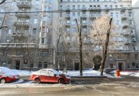 Москва 2024 мини отели - недорого - Лучшие отели 2018