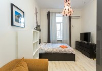 гостиницы - недорого для жителей Когалыма и Сургута