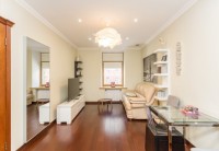 цены на отели для жителей Когалыма и Сургута