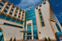 Москва отели и гостиницы - номера телефонов - Лучшие отели 2019