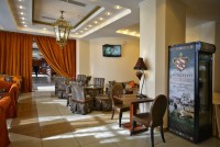 Омск 2024 гостиница посуточно - цены - Лучшие отели 2018