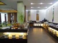 Елабуга 2024 недорогой отдых без посредников - Отель «Ramada Hotel»