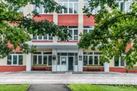 Прокопьевск  - Лучшие отели 2019