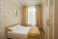 Москва 2024 куда поехать на отдых - цены на жилье - Лучшие отели 2019