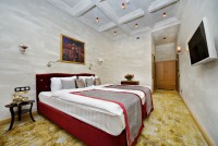 Москва жилье в гостинице - цены - Лучшие отели 2019
