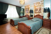 Москва снять жилье недорого - Лучшие отели 2019