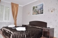 Москва 2024 гостиницы недорого - цены - Лучшие отели 2019