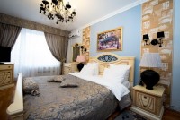 Москва 2024 стоимость проживания в гостинице - Лучшие отели 2019
