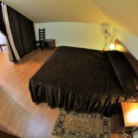 Геленджик цены на отдых в гостевом доме - Гостевой дом «Тугрус′86»