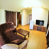 Геленджик 2024 гостевые дома - цены на отдых - Гостевой дом «Тугрус′86»