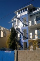 Севастополь 2024 гостиницы на побережье - цены - Лучшие отели 2019