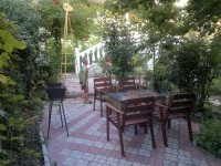 Севастополь 2024 недорогое жилье в частном секторе - Лучшие гостевые дома