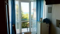 Севастополь 2024 отдых с видом на море - Гостевые дома в Севастополе