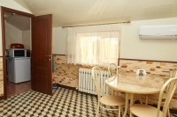 Краснодар 2024 частные гостиницы - снять номер - Лучшие отели 2019