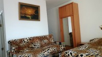 Севастополь цены на жилье - гостиницы и отели в частном секторе - Гостевые дома в Севастополе