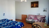 Севастополь 2024 забронировать дешевое жилье возле моря - Гостевые дома в Севастополе
