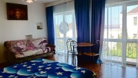Севастополь 2024 самое дешевое жилье - Гостевые дома в Севастополе