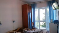Севастополь 2024 сколько стоит отдых - цены - Гостевые дома в Севастополе