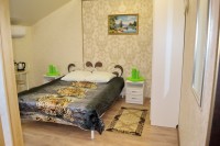 Краснодар 2024 отдых в гостиницах - все включено - Гостиница «Ивушка»