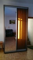 Севастополь мини - отели и гостевые дома в частном секторе - Гостевые дома в Севастополе