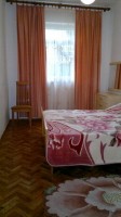 Севастополь цены на отдых на базах отдыха и в гостевых домах - Гостевые дома в Севастополе