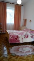 Севастополь 2024 дешевые отели около моря - цены - Гостевые дома в Севастополе