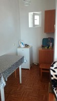 Севастополь 2024 тихий отдых с питанием в частном секторе - Гостевые дома в Севастополе
