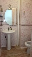 Севастополь 2024 стоимость жилья в частном секторе - Гостевые дома в Севастополе