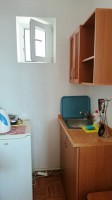 Севастополь снять жильё на время отдыха в частном секторе - Гостевые дома в Севастополе