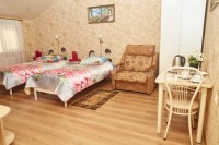 Краснодар 2024 гостиницы с собственным пляжем - Лучшие отели 2019