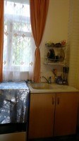 Севастополь 2024 частные гостевые дома и отели на море - Гостевые дома в Севастополе