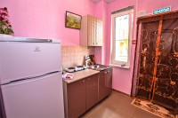 Голубицкая 2024 дешевое жилье в частном доме - Гостевой дом «Магнолия»
