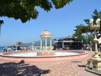 Геленджик 2024 отдых на берегу Черного моря - Лучшие отели 2019