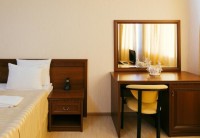 Сочи 2024 отдых в гостевых домах - цены - Семейный отель «АндриаНова»