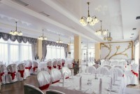 Сочи гостевые дома и отели на набережной - Семейный отель «АндриаНова»