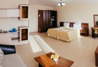 Сочи 2024 частные гостевые дома города - Семейный отель «АндриаНова»