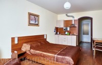 Геленджик гостевые дома - частный сектор - Гостевой дом «Кипарис»