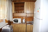 Голубицкая 2024 частные гостиницы недорого - Пансионат  «Надежда»